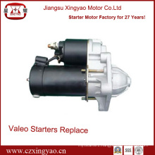 Wholesale Auto Spare Parts Starting Motor for Ford (D6RA92)